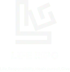 life ripg
