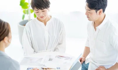 具体的な改善提案