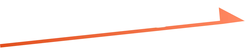 メンバーの想い