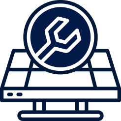 説明が入ります